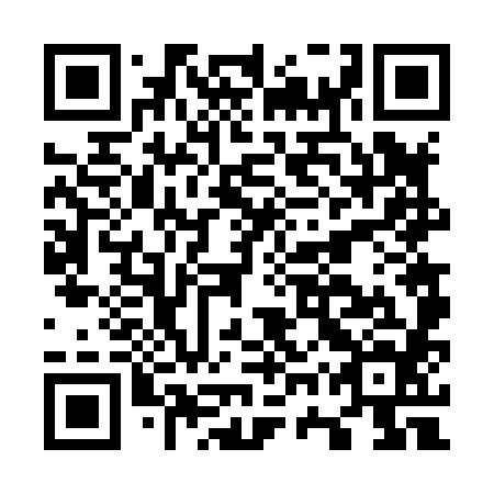 QR code for O7V884
