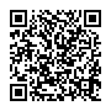 QR code for plate O7V 899