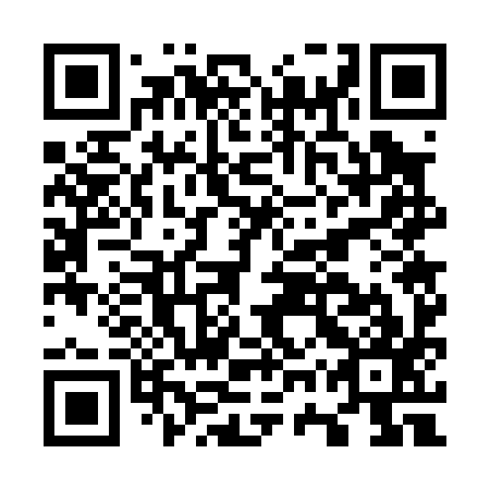 QR code for O7W 097