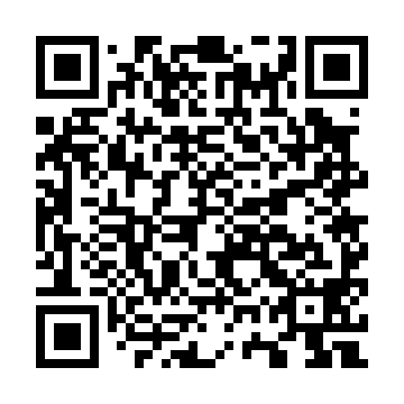 QR code for O7W 098