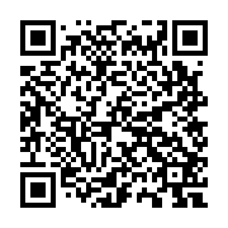 QR code for O7W 102