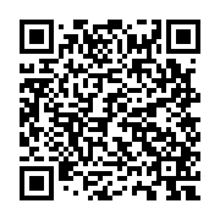 QR code for O7W 141