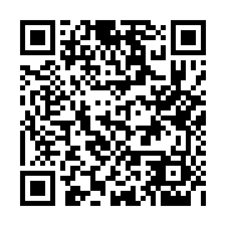 QR code for O7W 143
