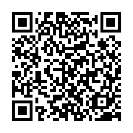 QR code for O7W 161