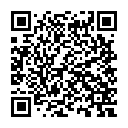 QR code for O7W 163