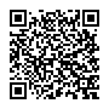 QR code for O7W 170