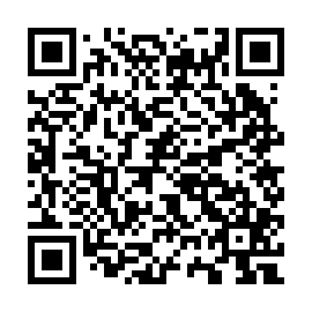 QR code for O7W 205