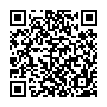 QR code for O7W 216