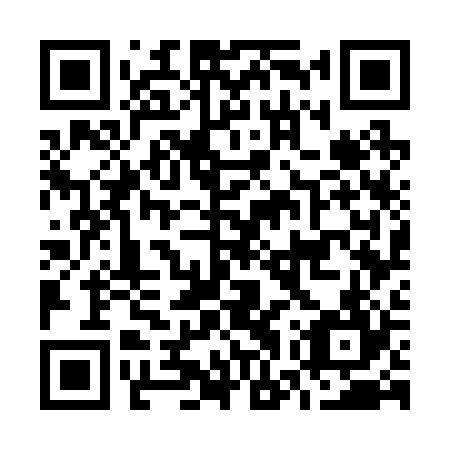 QR code for O7W 224