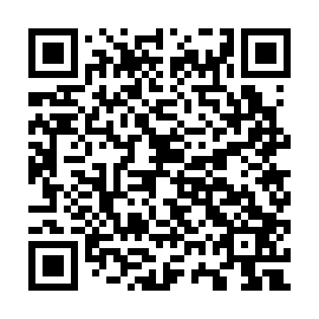 QR code for O7W 303