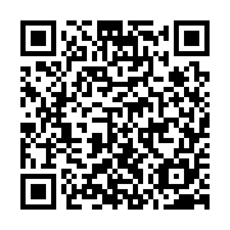 QR code for O7W 355