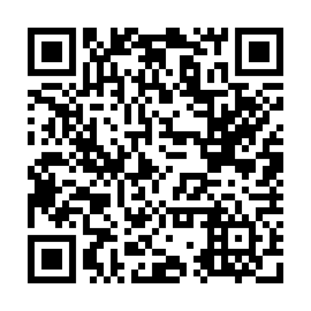 QR code for O7W 364
