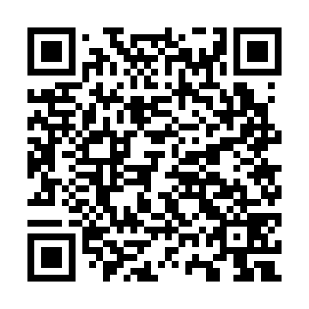 QR code for O7W 379