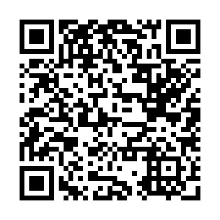 QR code for O7W 381