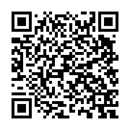 QR code for O7W 433