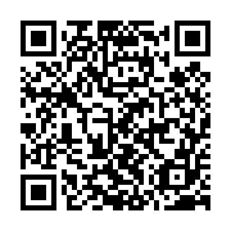 QR code for O7W 452
