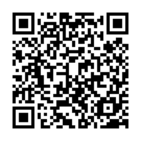 QR code for O7W 455