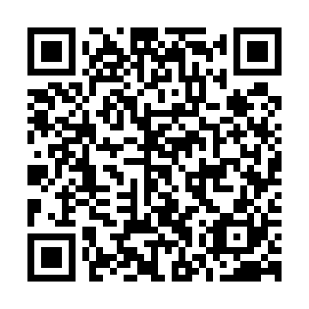 QR code for O7W 520