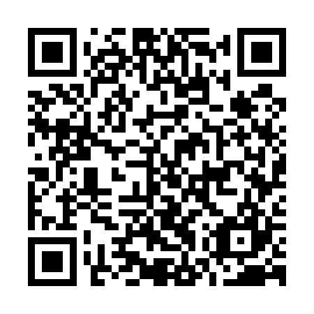 QR code for O7W 527