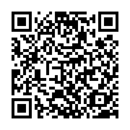 QR code for O7W 528