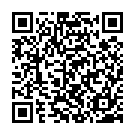 QR code for O7W 537