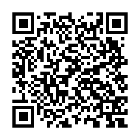 QR code for O7W 633