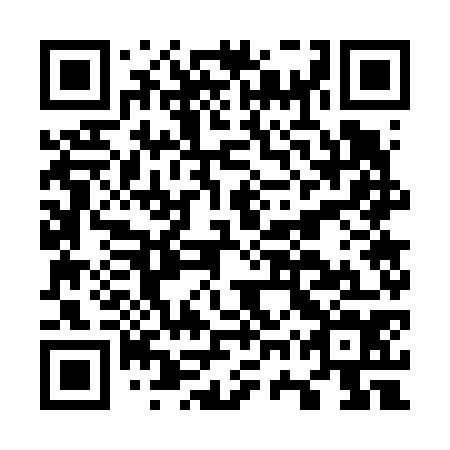 QR code for O7W 674