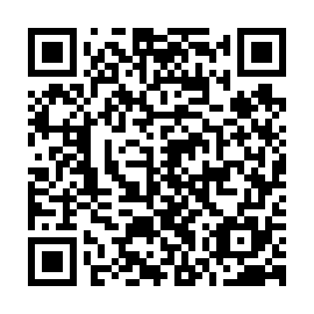 QR code for O7W 675