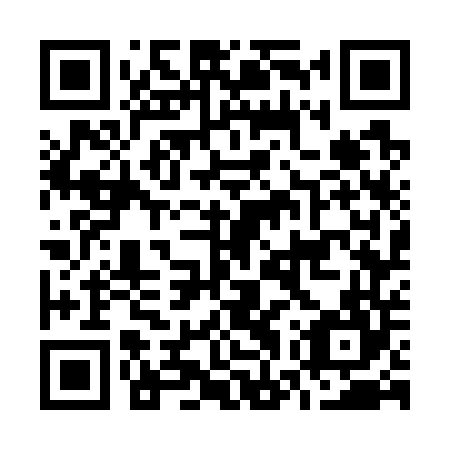 QR code for O7W 744