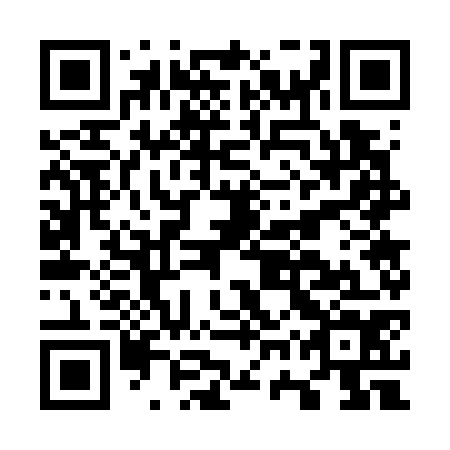 QR code for O7W 774