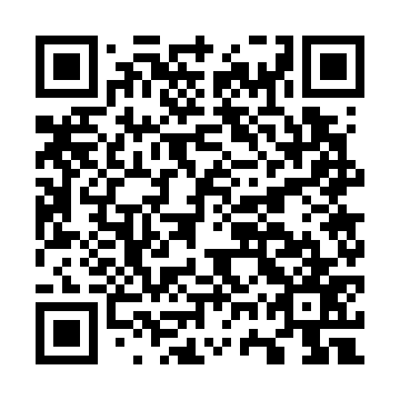 QR code for O7W 777
