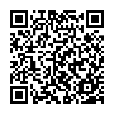 QR code for O7W 804
