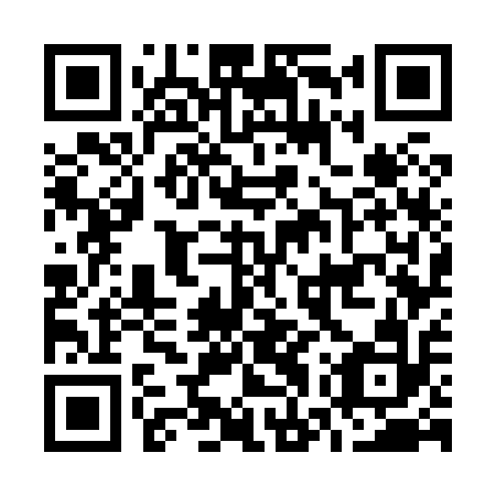 QR code for O7W 812