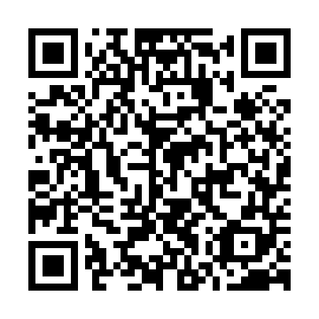 QR code for O7W 848