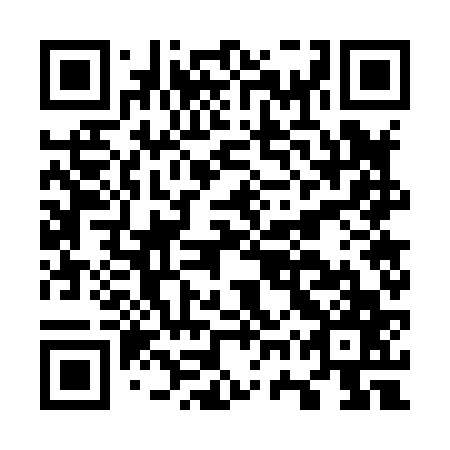 QR code for O7W 867