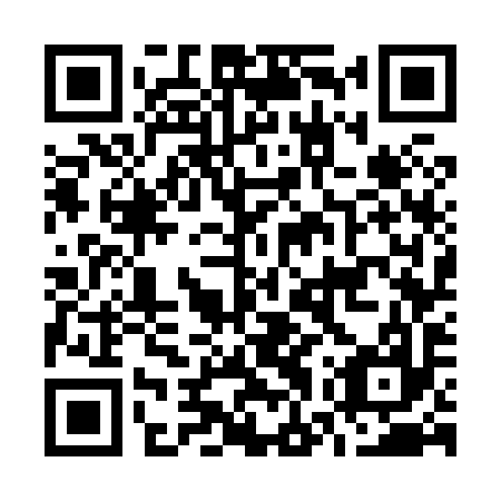 QR code for O7W 897
