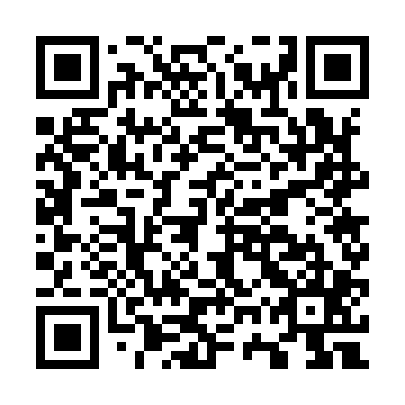 QR code for O7W 905