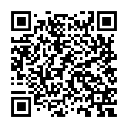 QR code for O7W 920