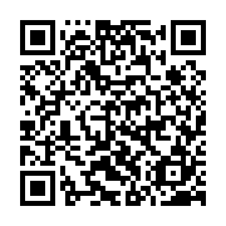 QR code for O7W122