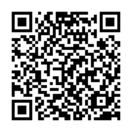 QR code for plate O7W 130