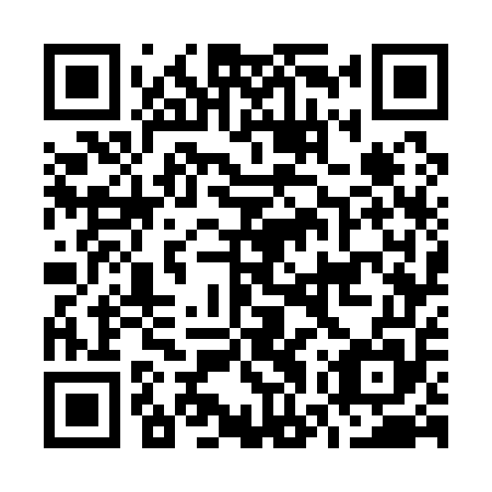 QR code for plate O7W 155