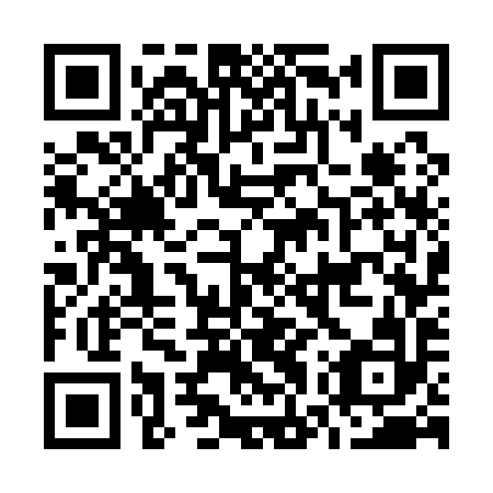 QR code for plate O7W 192