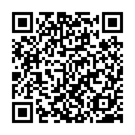 QR code for plate O7W 251