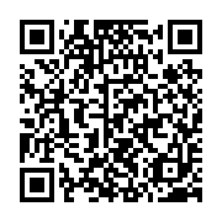 QR code for plate O7W 293