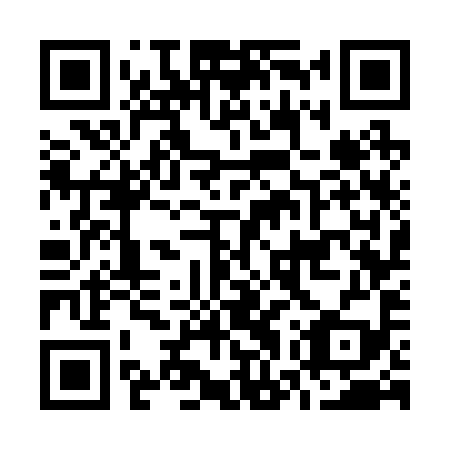 QR code for plate O7W 299