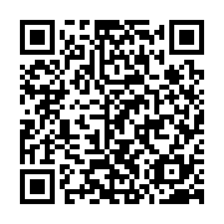 QR code for O7W335