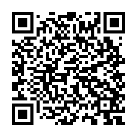 QR code for O7W342