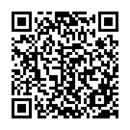 QR code for O7W346