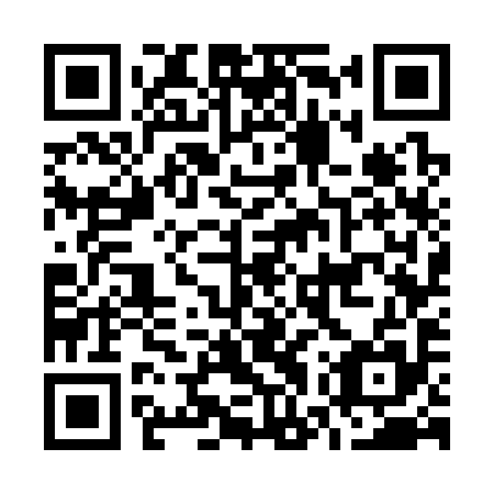 QR code for O7W395
