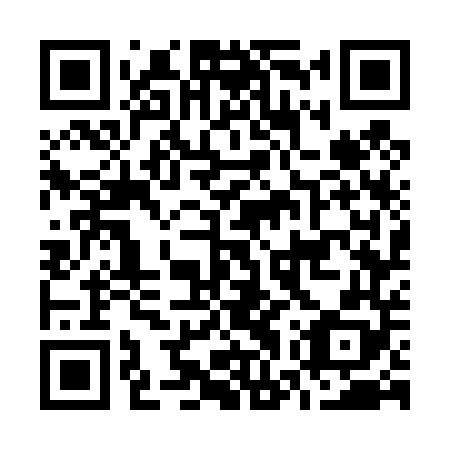 QR code for O7W448